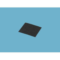Filtre à particules PANCLEAN OV7531