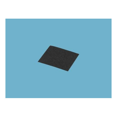 Filtre à particules PANCLEAN OV7531
