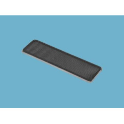 Filtre à particules PANCLEAN PV3000