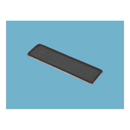 Filtre à particules PANCLEAN PV3000