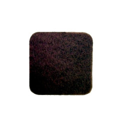 FILTRE à AIR Stihl 4137-124-2800