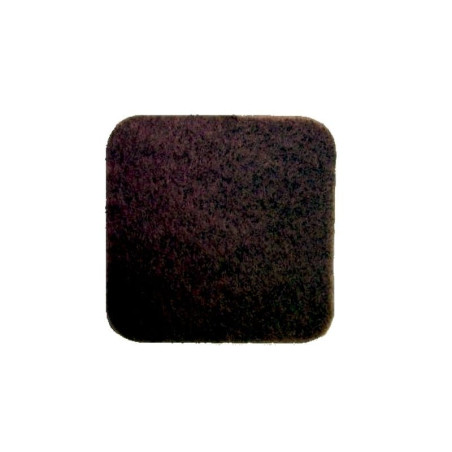 FILTRE à AIR Stihl 4137-124-2800