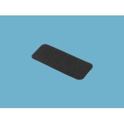 Filtre à particules PANCLEAN PV3001