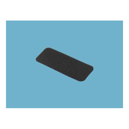 Filtre à particules PANCLEAN PV3001