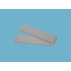 Filtre à particules PANCLEAN OVI3001
