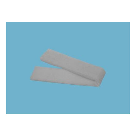 Filtre à particules PANCLEAN OVI3001