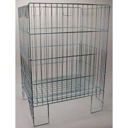 Panier promotionnel L&H 53500107