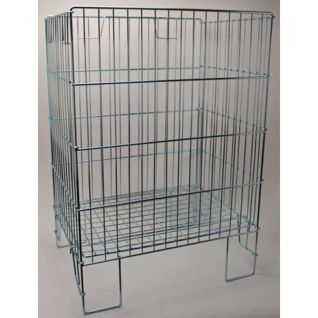 Panier promotionnel L&H 53500107