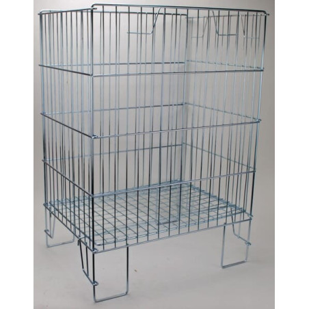 Panier promotionnel L&H 53500103