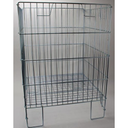 Panier promotionnel L&H 53500108