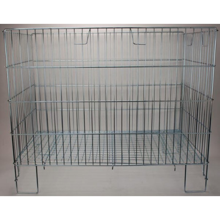 Panier promotionnel L&H 53500106