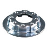 Panier d´embrayage AS-MOTOR E05843ASM
