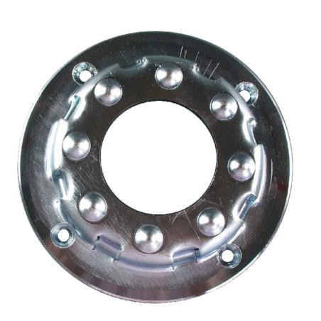 Panier d´embrayage AS-MOTOR E05843ASM