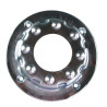 Panier d´embrayage AS-MOTOR E05843ASM