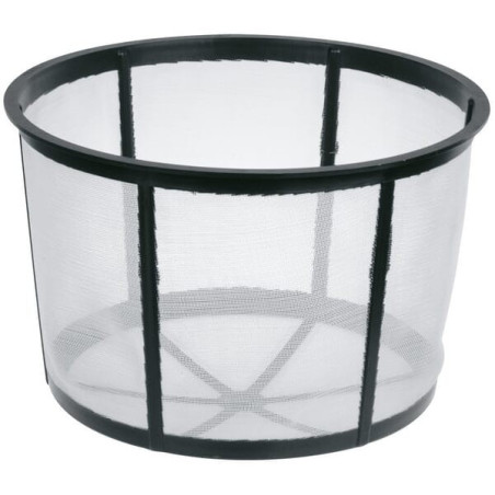Panier de filtre pour diamètre de 380 mm GEOLINE 8159000