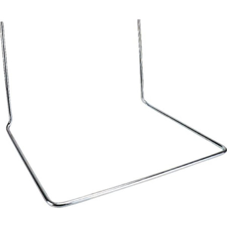 Panier de ramassage CASTELGARDEN 1226085261