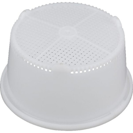 Panier filtrant SOLO 13269