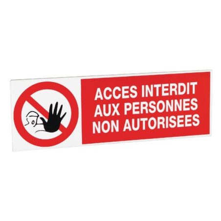 Panneau FACOM EVPP
