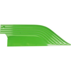 Panneau JOHN DEERE AL120113