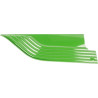 Panneau JOHN DEERE AL120113