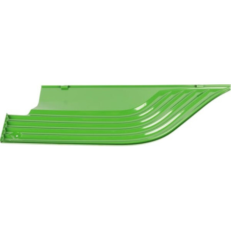 Panneau JOHN DEERE AL120113
