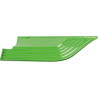 Panneau JOHN DEERE AL120113