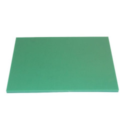Panneau 2000x500x5mm UNIVERSEL HMPE20005005