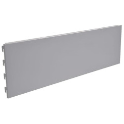 Panneau L&H 57231492X