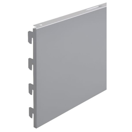 Panneau L&H 57231494X