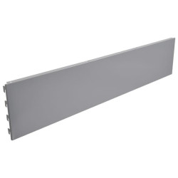 Panneau L&H 57231496X