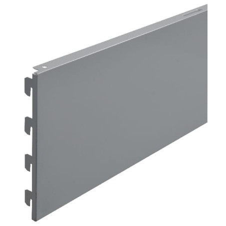 Panneau L&H 57231496X
