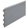 Panneau L&H 57231496X