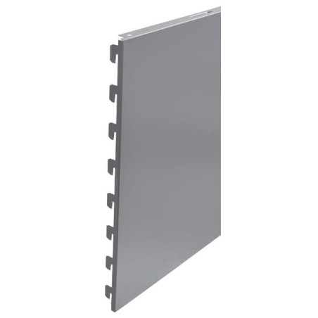Panneau L&H 57231497X