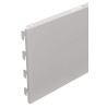 Panneau L&H 57131495X