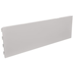 Panneau L&H 57131491X