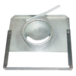 Panneau UNIVERSEL KS400220R