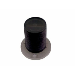 FILTRE à AIR Stihl 42011401801 / 4201-140-1801