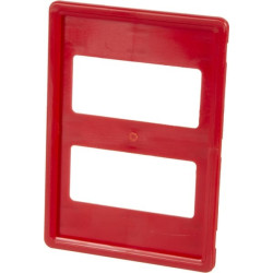 Panneau UNIVERSEL 5300486