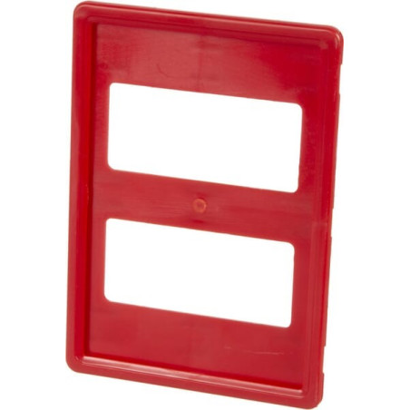 Panneau UNIVERSEL 5300486