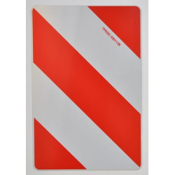 Panneau MAZON WB51365