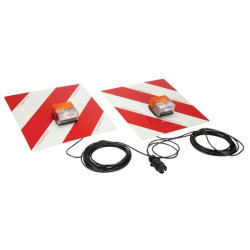 Panneau GEKA R11440FK