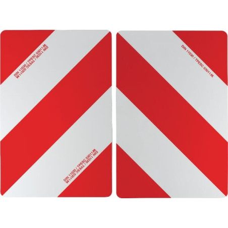 Panneau MAZON WB50367