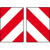 Panneau MAZON WB50367