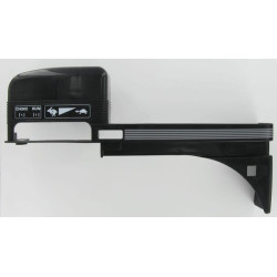 Panneau BRIGGS ET STRATTON 715313