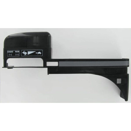 Panneau BRIGGS ET STRATTON 715313