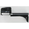Panneau BRIGGS ET STRATTON 715313
