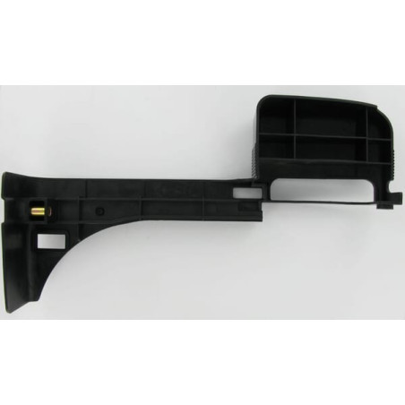Panneau BRIGGS ET STRATTON 715313