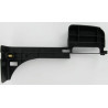 Panneau BRIGGS ET STRATTON 715313