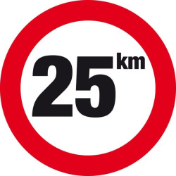 Panneau MAZON WB2500
