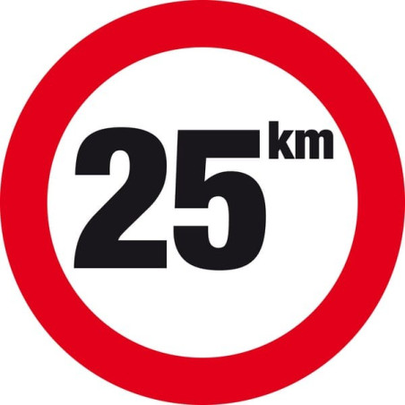 Panneau MAZON WB2500